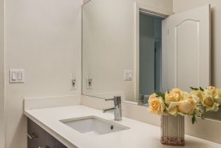 Condominium, 1301 17th st, Santa Monica, CA 90404 - 22