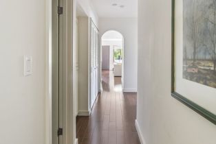 Condominium, 1301 17th st, Santa Monica, CA 90404 - 25