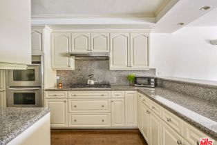 Condominium, 1301 17th st, Santa Monica, CA 90404 - 12