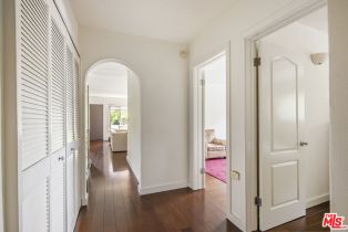 Condominium, 1301 17th st, Santa Monica, CA 90404 - 15