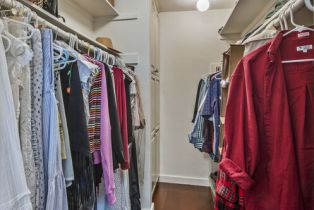 Condominium, 1301 17th st, Santa Monica, CA 90404 - 20