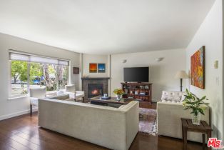 Condominium, 1301 17th st, Santa Monica, CA 90404 - 8