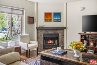 Condominium, 1301 17th st, Santa Monica, CA 90404 - 6