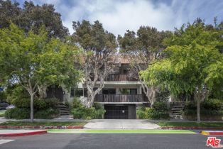 Condominium, 1301 17th st, Santa Monica, CA 90404 - 27