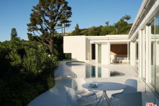 Single Family Residence, 510 Arkell dr, Beverly Hills, CA 90210 - 9