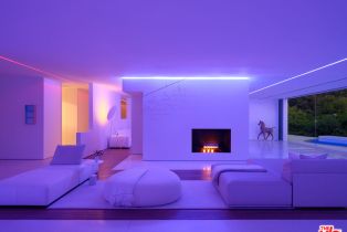 Single Family Residence, 510 Arkell dr, Beverly Hills, CA 90210 - 31