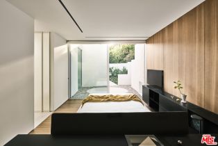 Single Family Residence, 510 Arkell dr, Beverly Hills, CA 90210 - 22