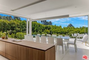 Single Family Residence, 510 Arkell dr, Beverly Hills, CA 90210 - 16