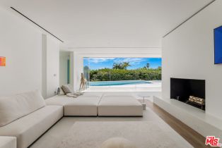 Single Family Residence, 510 Arkell dr, Beverly Hills, CA 90210 - 7