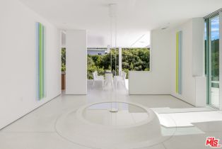 Single Family Residence, 510 Arkell dr, Beverly Hills, CA 90210 - 13