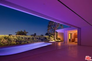 Single Family Residence, 510 Arkell dr, Beverly Hills, CA 90210 - 33