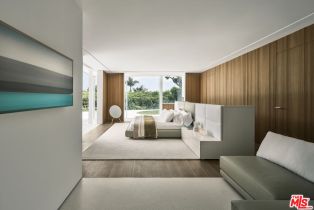 Single Family Residence, 510 Arkell dr, Beverly Hills, CA 90210 - 20