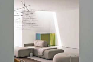 Single Family Residence, 510 Arkell dr, Beverly Hills, CA 90210 - 19