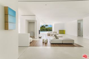 Single Family Residence, 510 Arkell dr, Beverly Hills, CA 90210 - 6