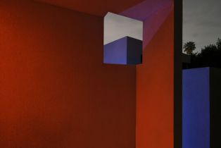 Single Family Residence, 510 Arkell dr, Beverly Hills, CA 90210 - 39