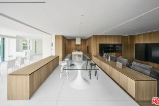 Single Family Residence, 510 Arkell dr, Beverly Hills, CA 90210 - 15