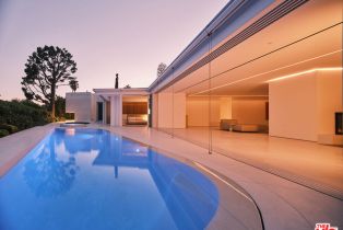 Single Family Residence, 510 Arkell dr, Beverly Hills, CA 90210 - 34