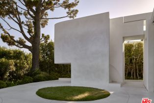 Single Family Residence, 510 Arkell dr, Beverly Hills, CA 90210 - 25