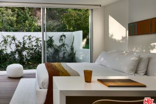 Single Family Residence, 510 Arkell dr, Beverly Hills, CA 90210 - 24