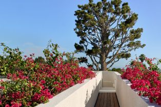 Single Family Residence, 510 Arkell dr, Beverly Hills, CA 90210 - 26