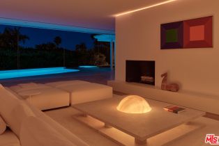 Single Family Residence, 510 Arkell dr, Beverly Hills, CA 90210 - 35