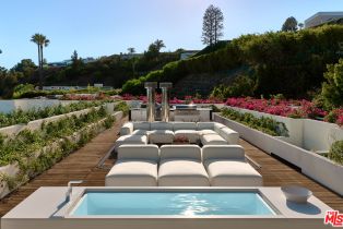 Single Family Residence, 510 Arkell dr, Beverly Hills, CA 90210 - 28