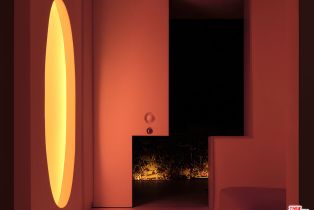 Single Family Residence, 510 Arkell dr, Beverly Hills, CA 90210 - 37