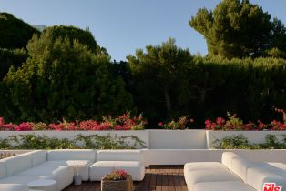 Single Family Residence, 510 Arkell dr, Beverly Hills, CA 90210 - 29