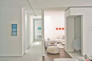 Single Family Residence, 510 Arkell dr, Beverly Hills, CA 90210 - 5