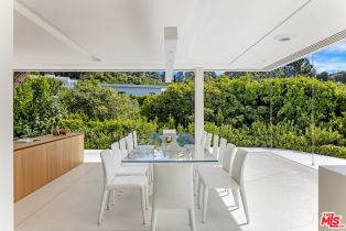 Single Family Residence, 510 Arkell dr, Beverly Hills, CA 90210 - 14