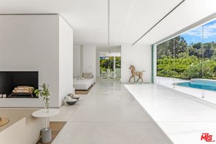 Single Family Residence, 510 Arkell dr, Beverly Hills, CA 90210 - 12