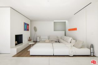 Single Family Residence, 510 Arkell dr, Beverly Hills, CA 90210 - 11