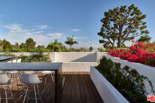 Single Family Residence, 510 Arkell dr, Beverly Hills, CA 90210 - 27
