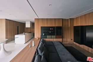 Single Family Residence, 510 Arkell dr, Beverly Hills, CA 90210 - 17