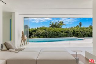 Single Family Residence, 510 Arkell dr, Beverly Hills, CA 90210 - 8