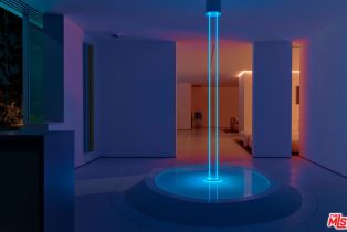 Single Family Residence, 510 Arkell dr, Beverly Hills, CA 90210 - 36