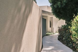 Single Family Residence, 510 Arkell dr, Beverly Hills, CA 90210 - 2