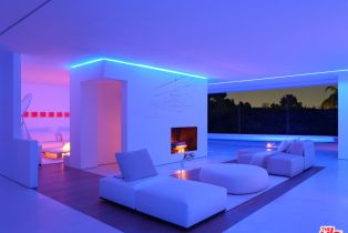 Single Family Residence, 510 Arkell dr, Beverly Hills, CA 90210 - 32