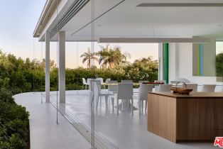 Single Family Residence, 510 Arkell dr, Beverly Hills, CA 90210 - 18