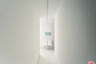 Single Family Residence, 510 Arkell dr, Beverly Hills, CA 90210 - 23