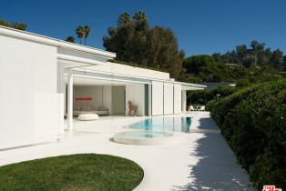 Single Family Residence, 510 Arkell dr, Beverly Hills, CA 90210 - 10