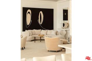 Single Family Residence, 1500 Gilcrest dr, Beverly Hills, CA 90210 - 7