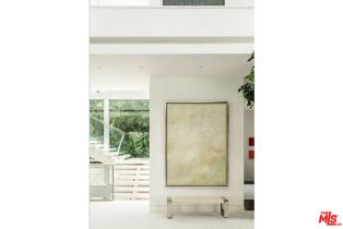 Single Family Residence, 1500 Gilcrest dr, Beverly Hills, CA 90210 - 10