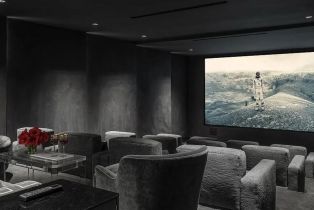 Single Family Residence, 1500 Gilcrest dr, Beverly Hills, CA 90210 - 15