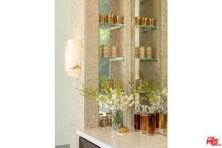 Single Family Residence, 1500 Gilcrest dr, Beverly Hills, CA 90210 - 8