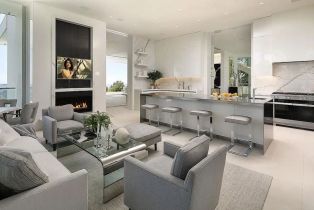 Single Family Residence, 1500 Gilcrest dr, Beverly Hills, CA 90210 - 9