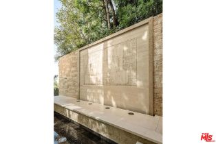 Single Family Residence, 1500 Gilcrest dr, Beverly Hills, CA 90210 - 16