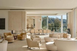 Single Family Residence, 1500 Gilcrest dr, Beverly Hills, CA 90210 - 4