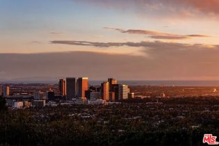 Single Family Residence, 1500 Gilcrest dr, Beverly Hills, CA 90210 - 21