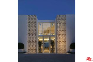 Single Family Residence, 1500 Gilcrest dr, Beverly Hills, CA 90210 - 20